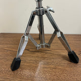 Gen Snare Drum Stand 25 - A