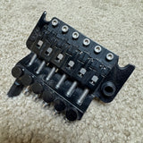 EVH Floyd Rose 1000 A Bridge Black