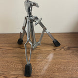 Gen Snare Drum Stand 25 - A