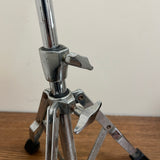 Gen Snare Drum Stand 25 - A