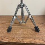 Gen Snare Drum Stand 25 - A