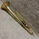 Vito T502 Trumpet AS IS