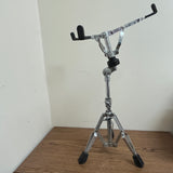 Gen Snare Drum Stand 25 - A