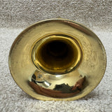 Vito T502 Trumpet AS IS