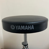 Yamaha DS550U Drum Throne
