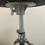 Yamaha DS550U Drum Throne