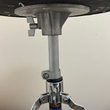 Yamaha DS550U Drum Throne