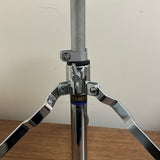 Yamaha DS550U Drum Throne