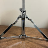 Yamaha DS550U Drum Throne