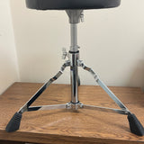 Yamaha DS550U Drum Throne
