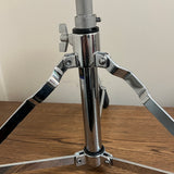 Yamaha DS550U Drum Throne