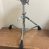 Yamaha DS550U Drum Throne