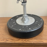 Yamaha DS550U Drum Throne