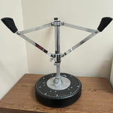 Yamaha DS550U Drum Throne