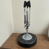 Yamaha DS550U Drum Throne