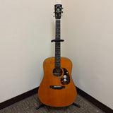 Blueridge BR-40-LE Limited Edition Acoustic Guitar