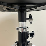 DW Drum Throne Stool DWCP3100