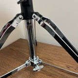 DW Drum Throne Stool DWCP3100