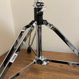 DW Drum Throne Stool DWCP3100