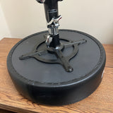 DW Drum Throne Stool DWCP3100