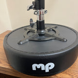 DW Drum Throne Stool DWCP3100