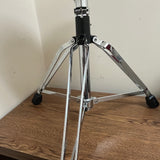 DW Drum Throne Stool DWCP3100