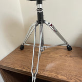 DW Drum Throne Stool DWCP3100