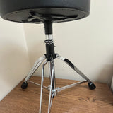 DW Drum Throne Stool DWCP3100