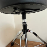 DW Drum Throne Stool DWCP3100