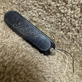 Gibson Vintage Single Coil Pickup