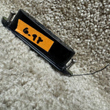 Gibson Vintage Single Coil Pickup