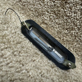Gibson Vintage Single Coil Pickup