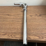 Pearl TH900I Uni-Lock Tom Arm Long - A