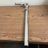Pearl TH900I Uni-Lock Tom Arm Long - A