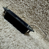 Gibson Vintage Single Coil Pickup
