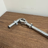 Pearl TH900I Uni-Lock Tom Arm Long - A