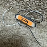 Squier Classic Vibe Telecaster Neck Pickup