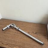 Pearl TH900I Uni-Lock Tom Arm Long - A