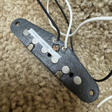 Squier Classic Vibe Telecaster Neck Pickup