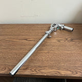 Pearl TH900I Uni-Lock Tom Arm Long - A