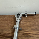 Pearl TH900I Uni-Lock Tom Arm Long - A