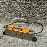 Squier Classic Vibe Telecaster Neck Pickup