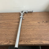 Pearl TH900I Uni-Lock Tom Arm Long - A