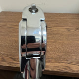 Pearl TH900I Uni-Lock Tom Arm Long - A