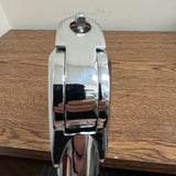 Pearl TH900I Uni-Lock Tom Arm Long - A