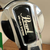 Pearl TH900I Uni-Lock Tom Arm Long - A