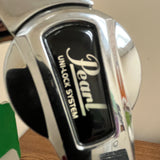 Pearl TH900I Uni-Lock Tom Arm Long - A