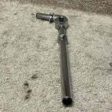Pearl TH900I Uni-Lock Tom Arm Long - B