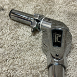 Pearl TH900I Uni-Lock Tom Arm Long - B