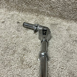 Pearl TH900I Uni-Lock Tom Arm Long - B